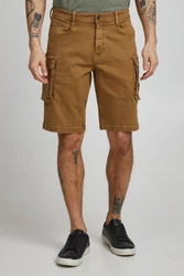 11 Project Cargoshorts PRLijan Khaki/Braun/Beige