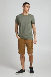 11 Project Cargoshorts PRLijan Khaki/Braun/Beige