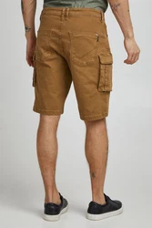 11 Project Cargoshorts PRLijan Khaki/Braun/Beige