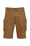 11 Project Cargoshorts PRLijan Khaki/Braun/Beige