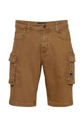11 Project Cargoshorts PRLijan Khaki/Braun/Beige