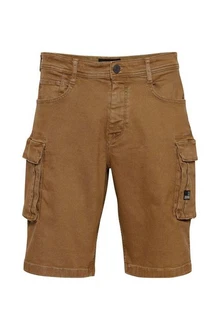 11 Project Cargoshorts PRLijan Khaki/Braun/Beige 11 Project Cargoshorts PRLijan Khaki/Braun/Beige