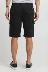 11 Project Cargoshorts PRGarikko Schwarz