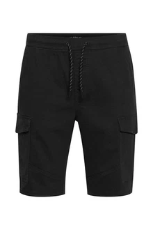 11 Project Cargoshorts PRGarikko Schwarz 11 Project Cargoshorts PRGarikko Schwarz