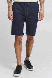 11 Project Cargoshorts PRGarikko Dunkelblau/Blau/Hellblau