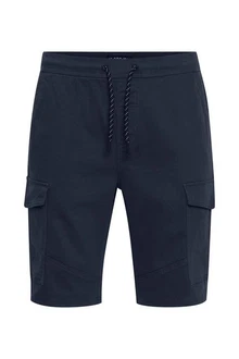 11 Project Cargoshorts PRGarikko Dunkelblau/Blau/Hellblau 11 Project Cargoshorts PRGarikko Dunkelblau/Blau/Hellblau