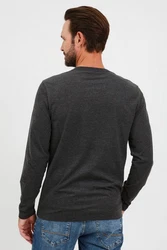 FQ1924 Langarmshirt FQWynton FQ1924