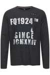 FQ1924 Langarmshirt FQWynton FQ1924