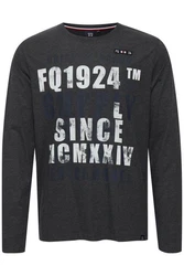 FQ1924 Langarmshirt FQWynton FQ1924