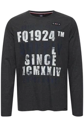 Langarmshirt FQWynton