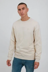 Blend Sweatshirt Style BHRavin 