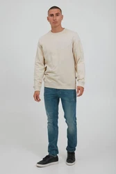 Blend Sweatshirt Style BHRavin 