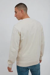Blend Sweatshirt Style BHRavin 