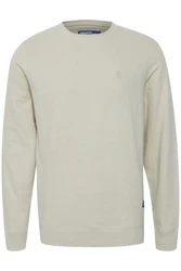 Blend Sweatshirt Style BHRavin 