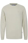 Blend Sweatshirt Style BHRavin 