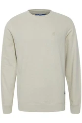 Blend Sweatshirt Style BHRavin 