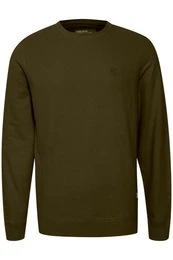 Sweatshirt BHRavin