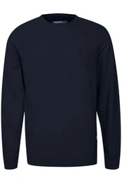 Sweatshirt BHRavin