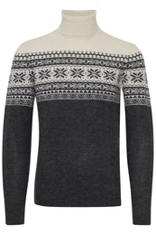 Norwegerpullover BHTjesse