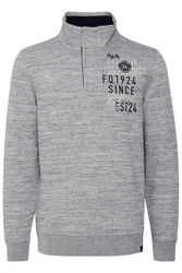 FQ1924 Troyer FQGudmund FQ1924