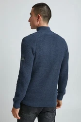 11 Project Troyer PRAmilcar Dunkelblau/Blau/Hellblau