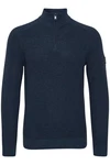 11 Project Troyer PRAmilcar Dunkelblau/Blau/Hellblau
