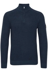 11 Project Troyer PRAmilcar Dunkelblau/Blau/Hellblau