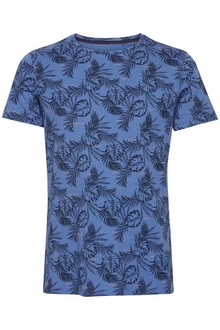 Blend T-Shirt BLEND BHAage