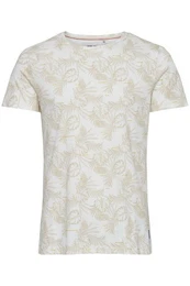 T-Shirt BHAage