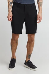11 Project PRCamal Shorts Schwarz