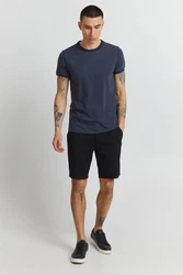11 Project PRCamal Shorts Schwarz
