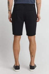 11 Project PRCamal Shorts Schwarz