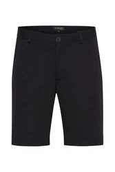 11 Project PRCamal Shorts Schwarz
