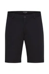 11 Project PRCamal Shorts Schwarz