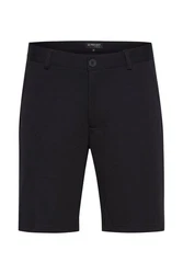 11 Project PRCamal Shorts Schwarz