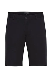 Shorts PRCamal
