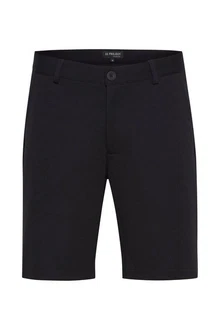 11 Project PRCamal Shorts