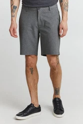 11 Project PRCamal Shorts Dunkelgrau/Hellgrau/Grau