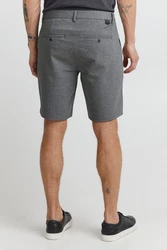 11 Project PRCamal Shorts Dunkelgrau/Hellgrau/Grau