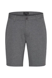 11 Project PRCamal Shorts Dunkelgrau/Hellgrau/Grau