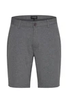 11 Project PRCamal Shorts Dunkelgrau/Hellgrau/Grau