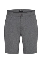 Shorts PRCamal