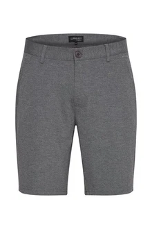 11 Project PRCamal Shorts Dunkelgrau/Hellgrau/Grau