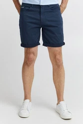 FQ1924 Jeansshorts FQJosh FQ1924
