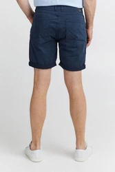 FQ1924 Jeansshorts FQJosh FQ1924