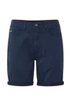 FQ1924 Jeansshorts FQJosh FQ1924