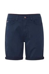 FQ1924 Jeansshorts FQJosh FQ1924