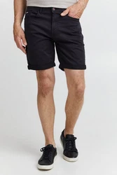 FQ1924 Jeansshorts FQJosh FQ1924