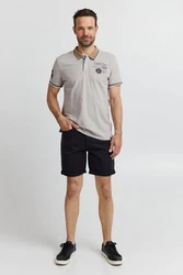 FQ1924 Jeansshorts FQJosh FQ1924