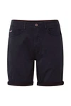 FQ1924 Jeansshorts FQJosh FQ1924